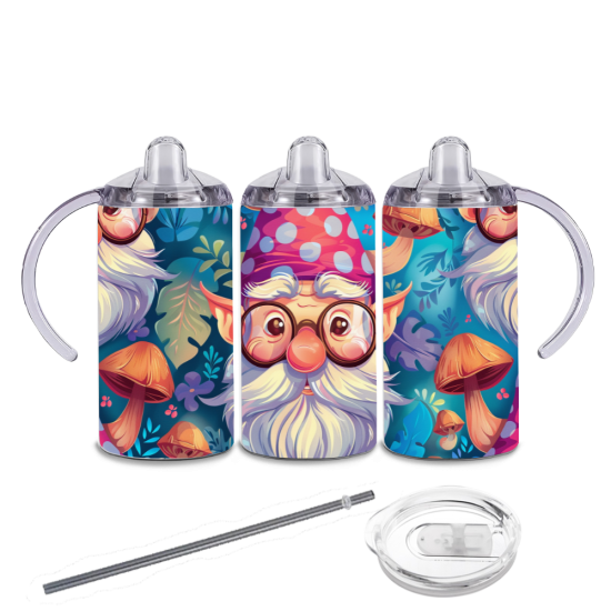 Gnome 011