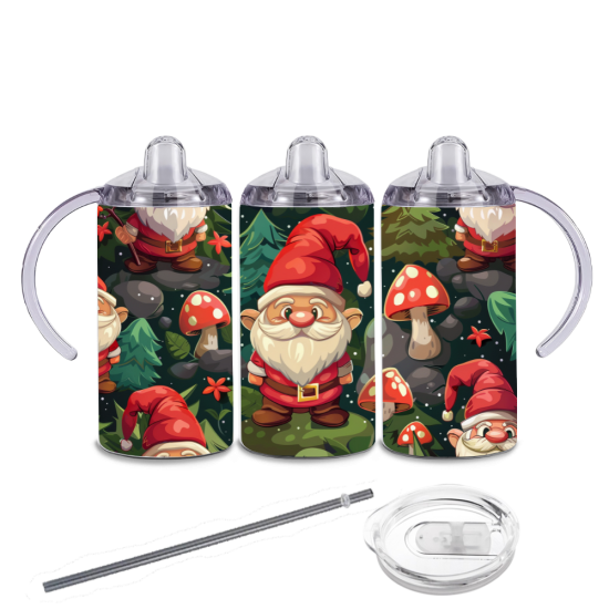 Gnome 026 Gnome 026