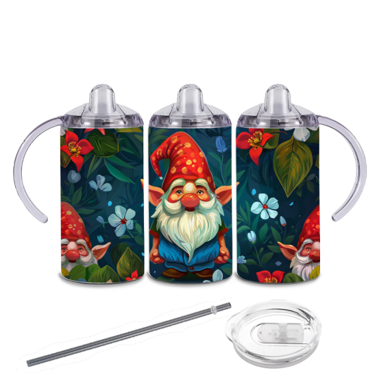 Gnome 033
