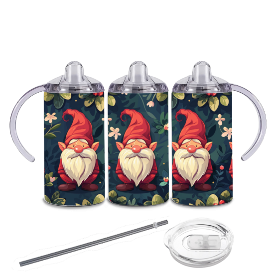 Gnome 048