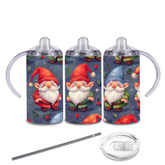 Gnome 051 Gnome 051