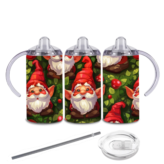 Gnome 056
