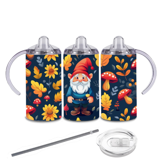 Gnome 057 Gnome 057