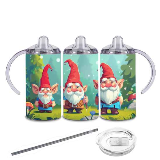 Gnome 059 Gnome 059