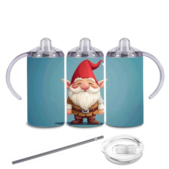 Gnome 065 Gnome 065