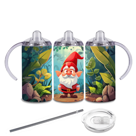 Gnome 075