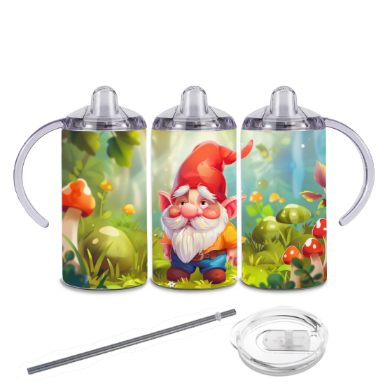 Gnome 080