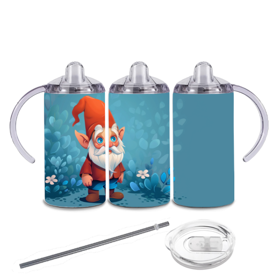 Gnome 087