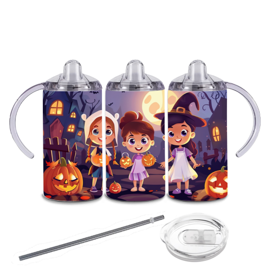 Halloween 002