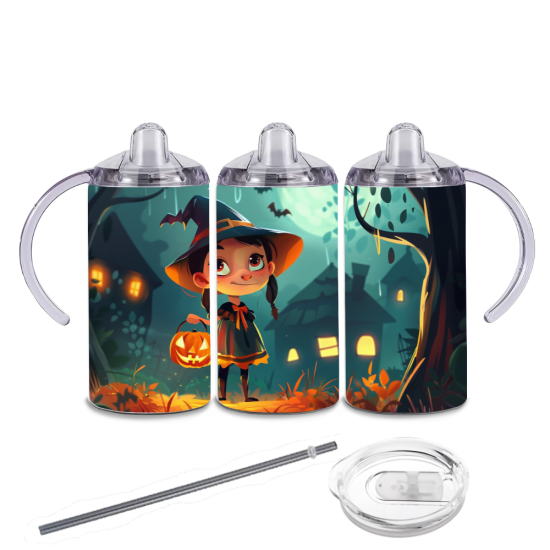Halloween 003