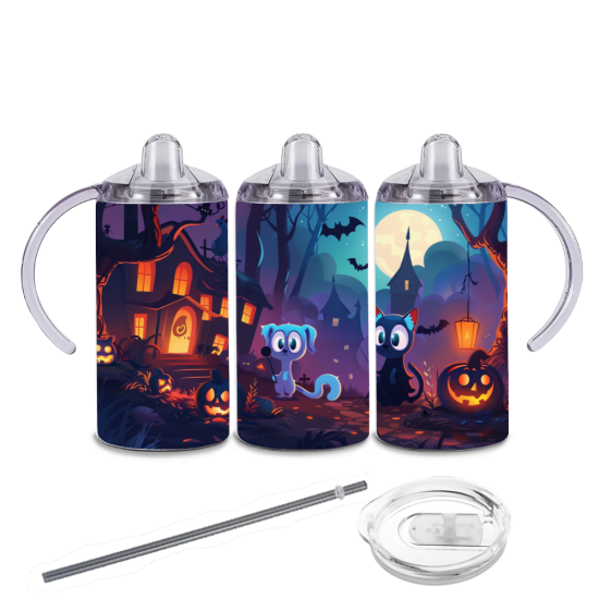 Halloween 004
