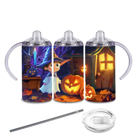 Halloween 021