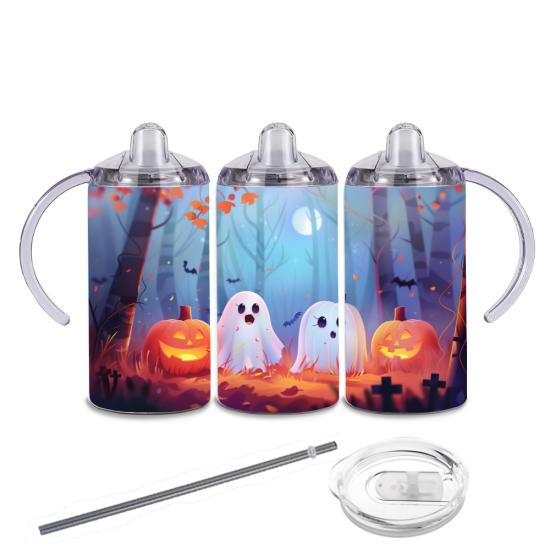 Halloween 025