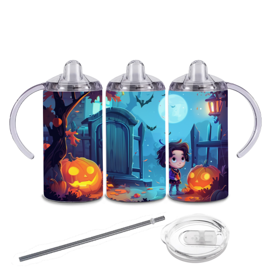 Halloween 031