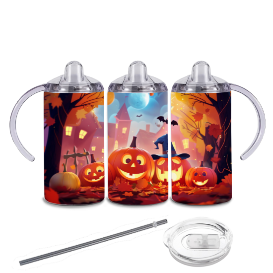 Halloween 038