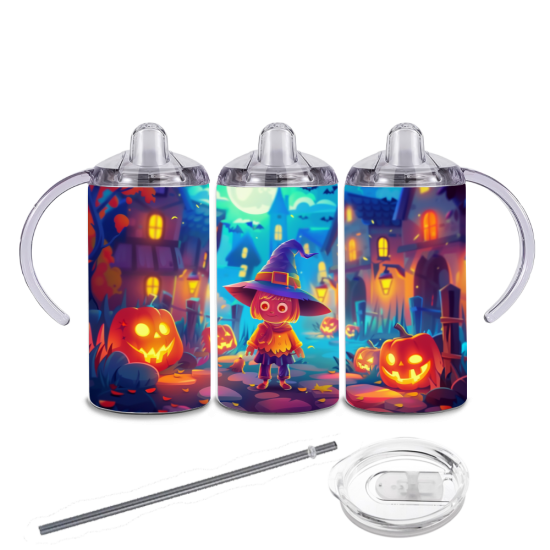 Halloween 052