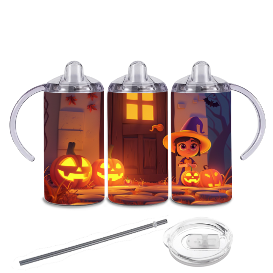 Halloween 054