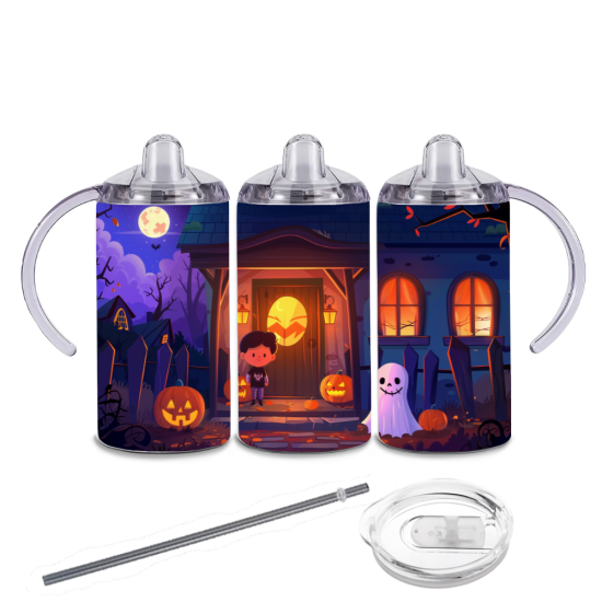 Halloween 067