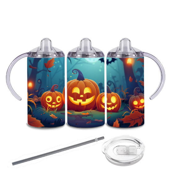 Halloween 070