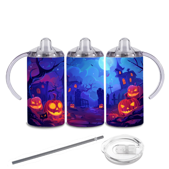Halloween 076