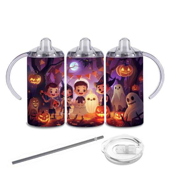 Halloween 082