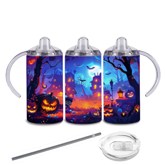 Halloween 084