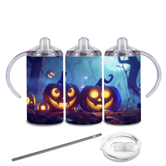 Halloween 085