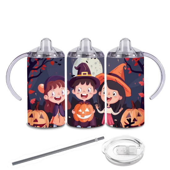 Halloween 095