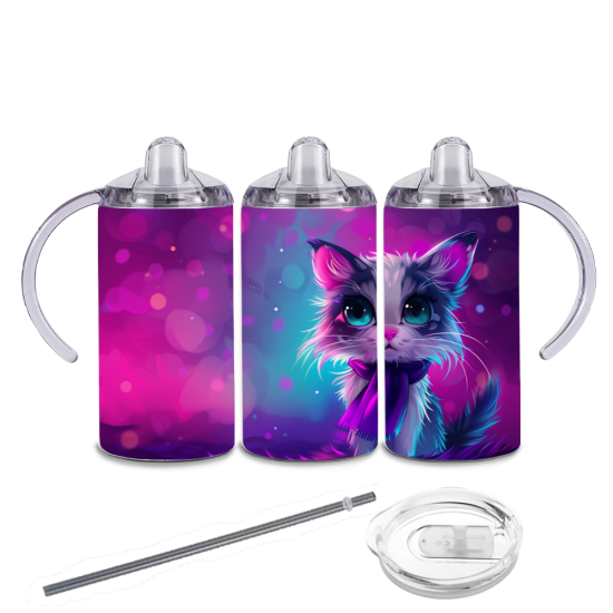 Kitty 020