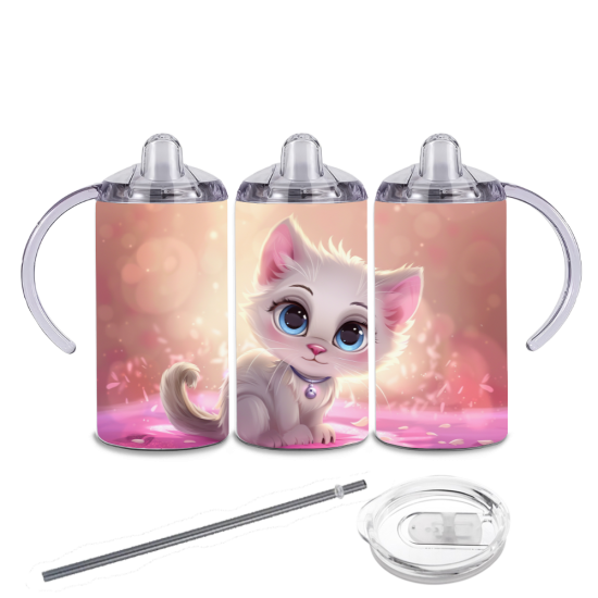 Kitty 027