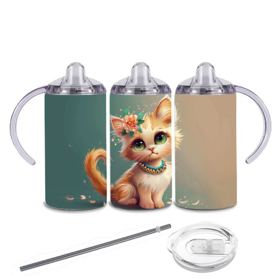 Kitty 032