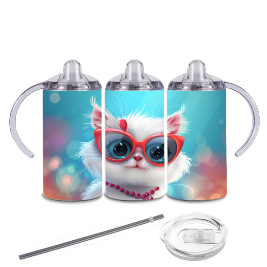 Kitty 036