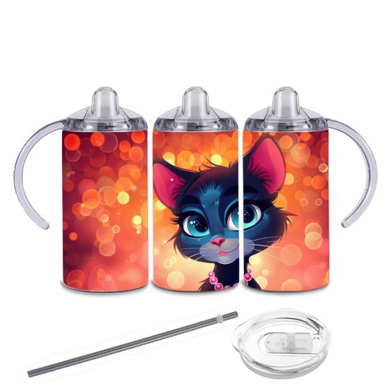 Kitty 044