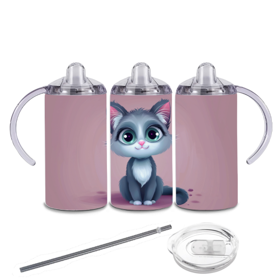 Kitty 052