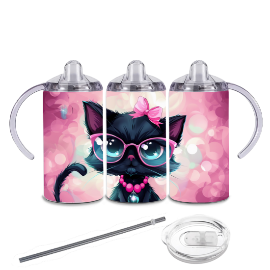 Kitty 056