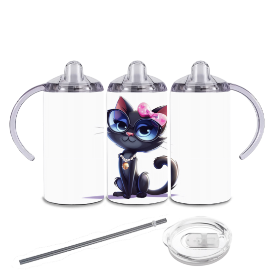 Kitty 057