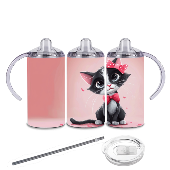 Kitty 058