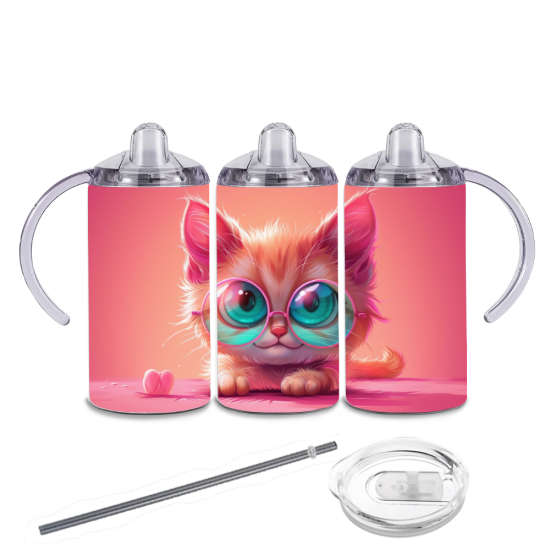 Kitty 060
