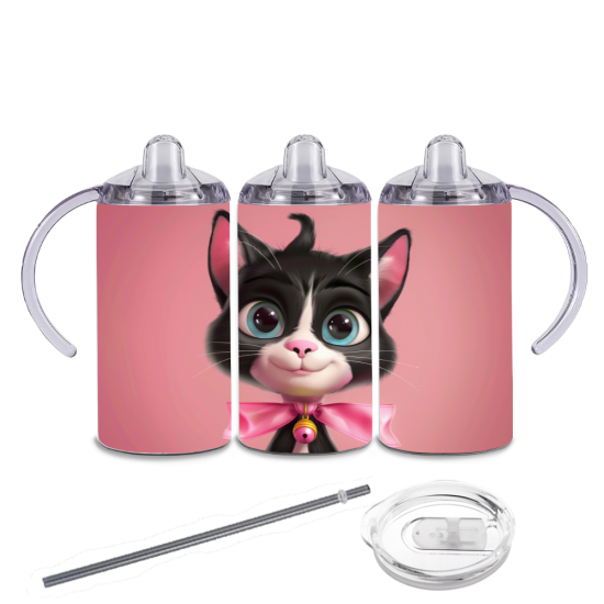 Kitty 061