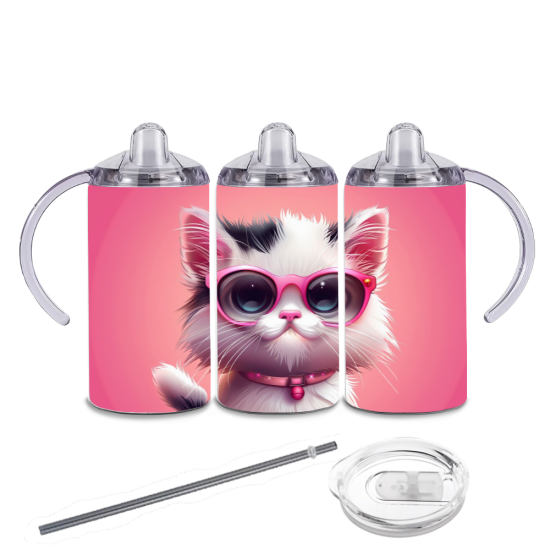 Kitty 063