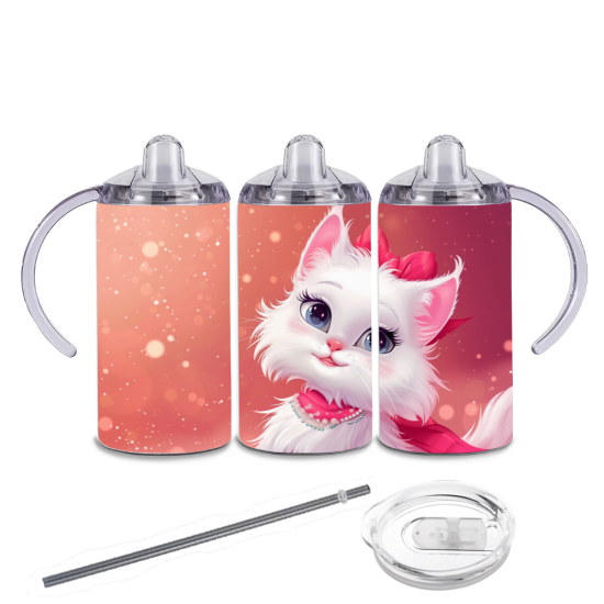 Kitty 066