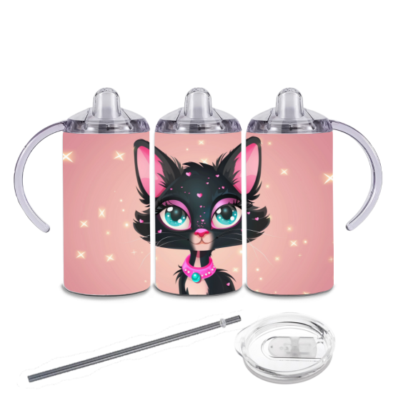 Kitty 072
