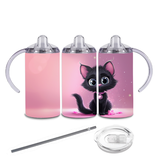 Kitty 076