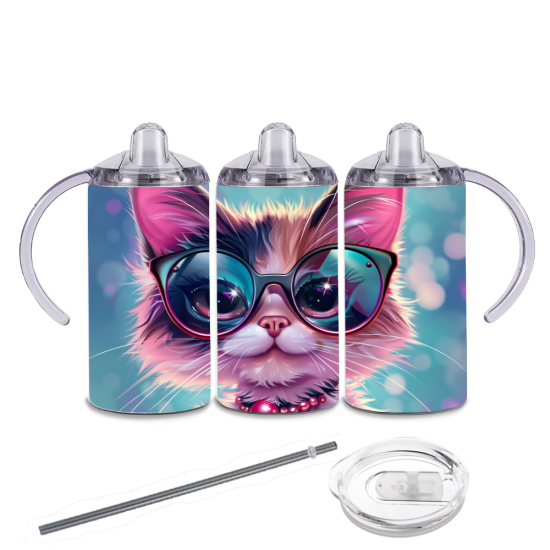 Kitty 103