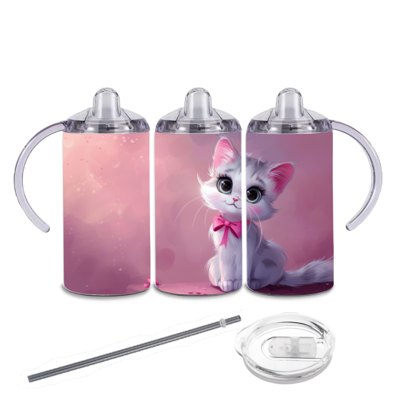 Kitty 113 Kitty 113