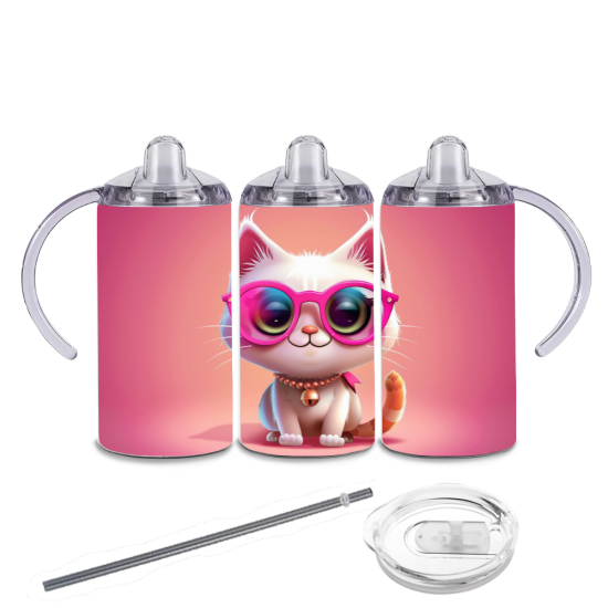 Kitty 116