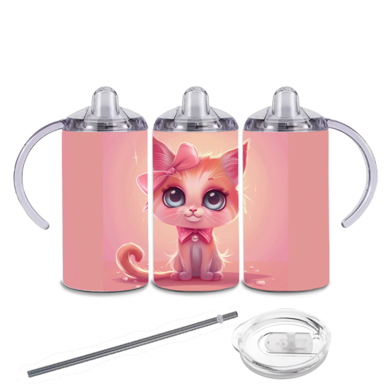 Kitty 117