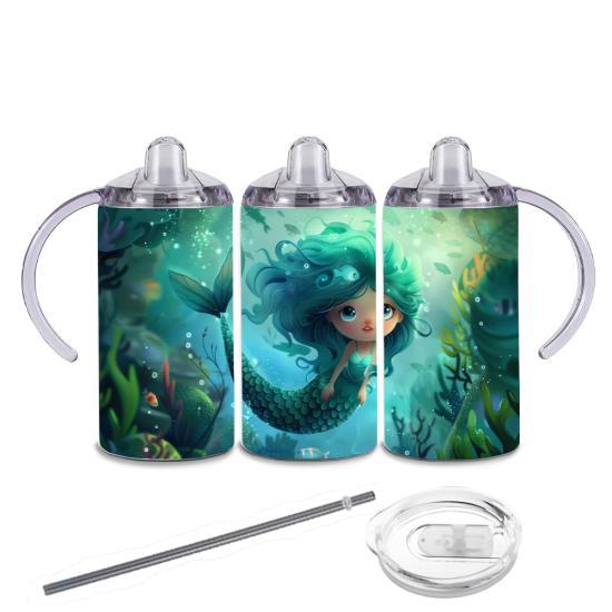 Mermaid 020 Mermaid 020