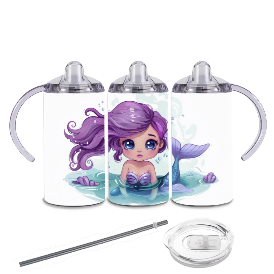 Mermaid 034 Mermaid 034