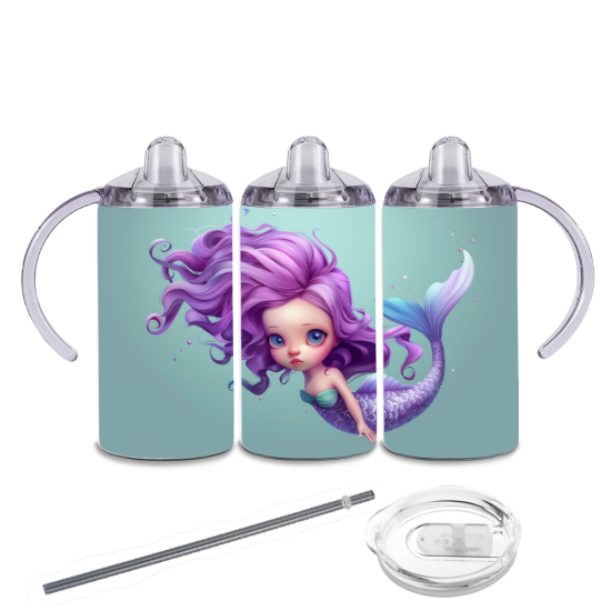 Mermaid 037 Mermaid 037